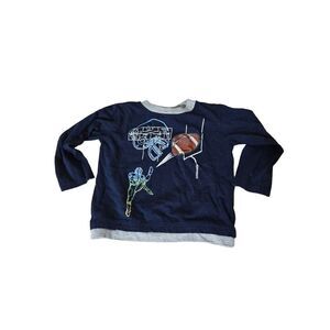 Prism 3T football shirt